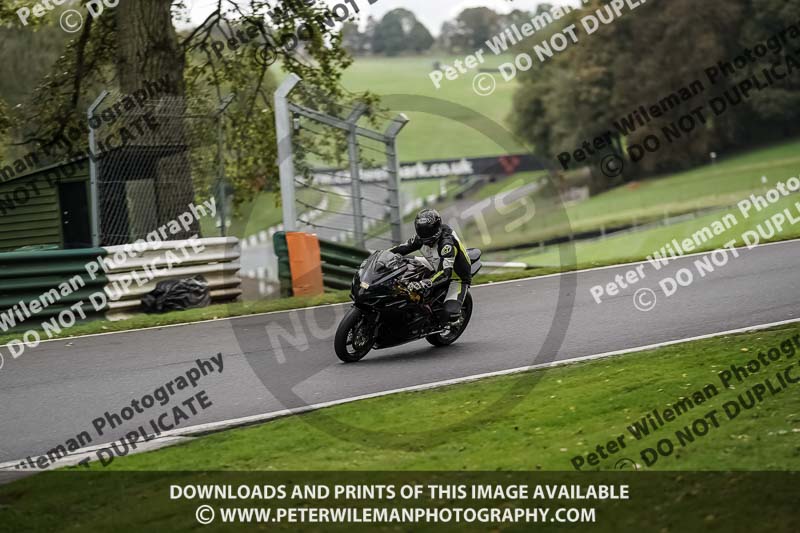 cadwell no limits trackday;cadwell park;cadwell park photographs;cadwell trackday photographs;enduro digital images;event digital images;eventdigitalimages;no limits trackdays;peter wileman photography;racing digital images;snetterton;snetterton no limits trackday;snetterton photographs;snetterton trackday photographs;trackday digital images;trackday photos